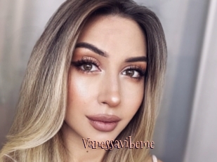 Vanessavibeme