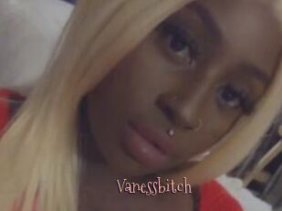 Vanessbitch