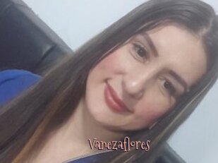 Vanezaflores