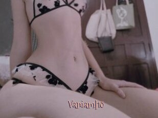 Vaniaml18