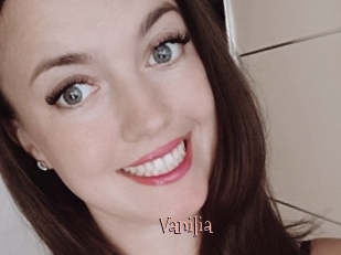 Vanilia