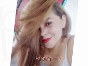 Vannesa_0018