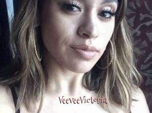 VeeveeVictoria