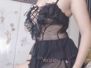 Veezian