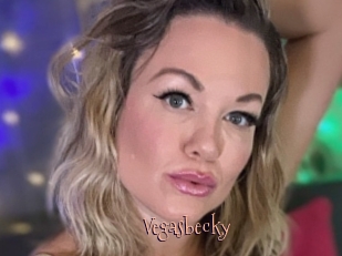 Vegasbecky