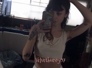 Velvetbunny97