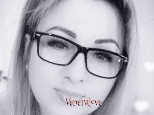 Veneralove