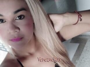 Venezuelass