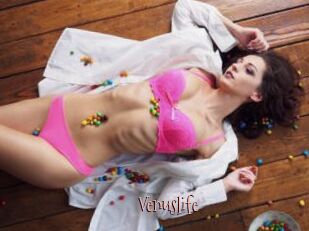 Venuslife