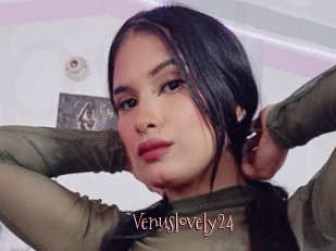 Venuslovely24