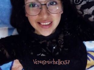 Venusmichellex57