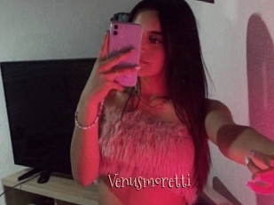 Venusmoretti