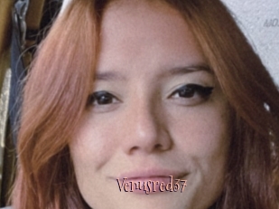 Venusred37