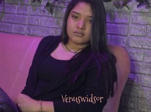 Venuswidsor