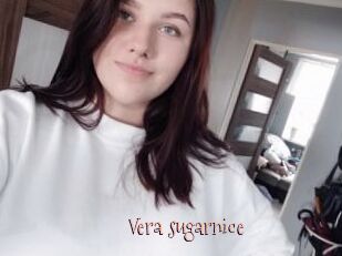 Vera_sugarnice