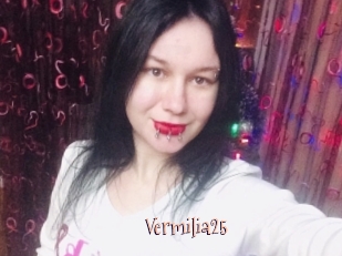 Vermilia25