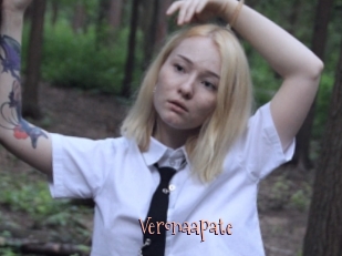 Veronaapate