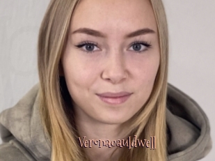 Veronacauldwell