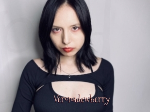 Veronadewberry