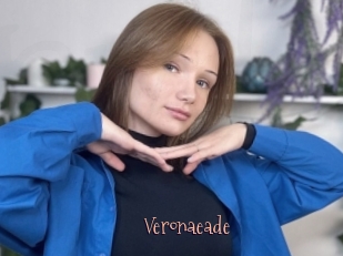 Veronaeade