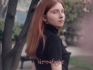 Veronafugler