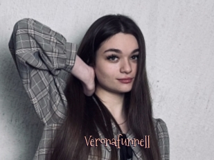 Veronafunnell