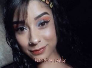 Veronica_radke