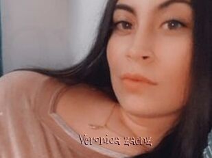 Veronica_zaenz