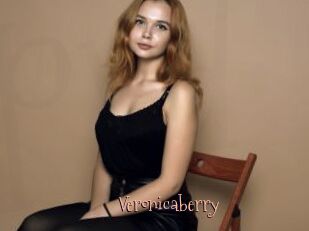 Veronicaberry