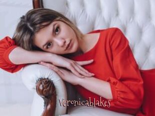 Veronicablakes