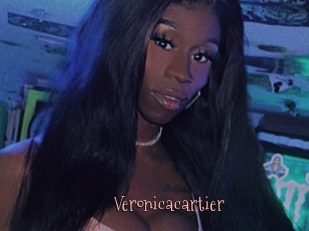 Veronicacartier