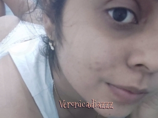 Veronicadiazzz