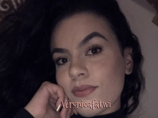 Veronicafatwi