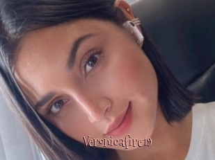 Veronicafire19