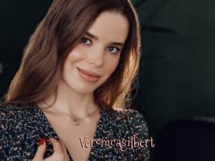 Veronicagilbert