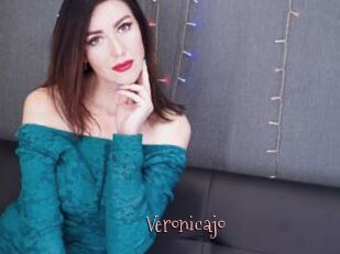 Veronicajo