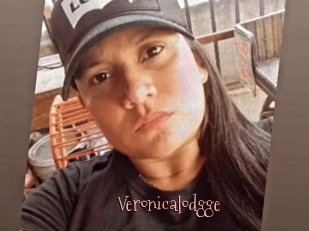 Veronicalodgge