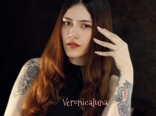 Veronicaluna