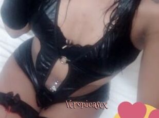 Veronicasex