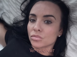 Veronicaslater