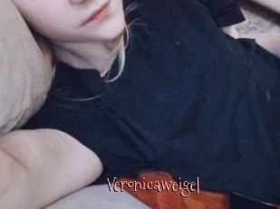 Veronicaweigel