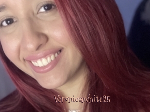 Veronicawhite25