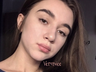 Veroniee