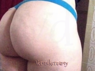 Veronikcreamy