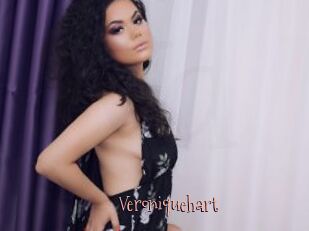 Veroniquehart