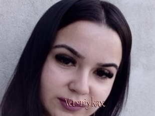 Veroniykax