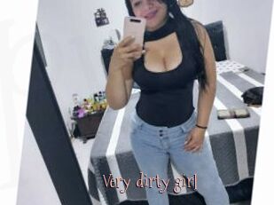 Very_dirty_girl