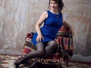 Verygoodness