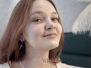 Vetalee