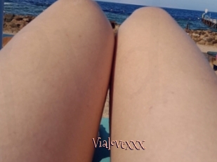 Vialovexxx